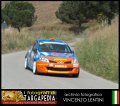 50 Renault New Clio RS R3 D.La Ferla - A.Marchica (1)